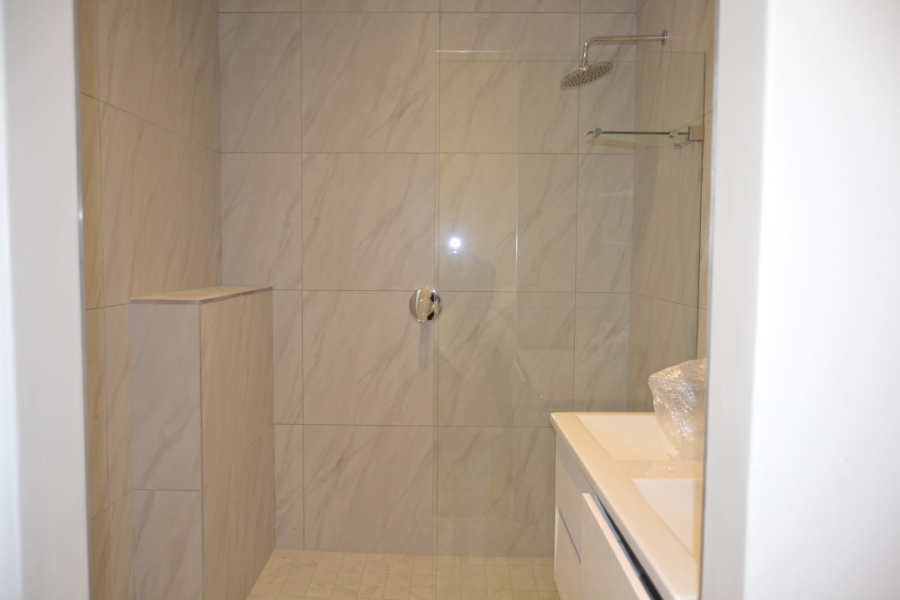 3 Bedroom Property for Sale in Somerset Lakes Western Cape